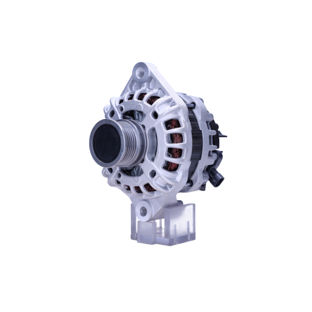 Alternateur Opel 140A - SEG Neuf - 135.585.140.280