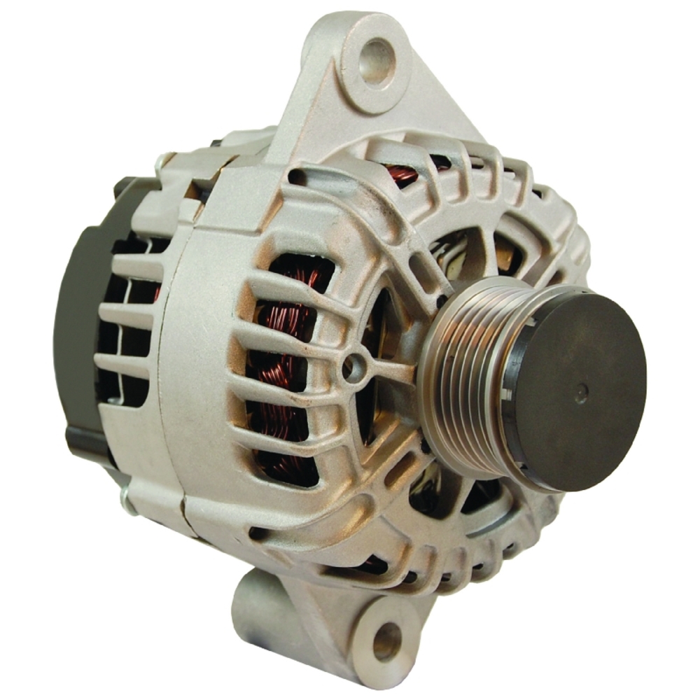 Alternateur Opel 140A - WAI Neuf - 135.585.140.440