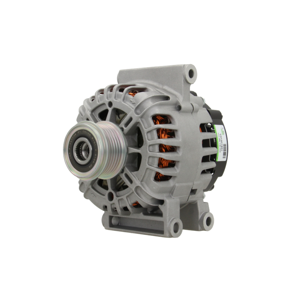 Alternateur Opel 140A - +Line Original - 135.586.140.000