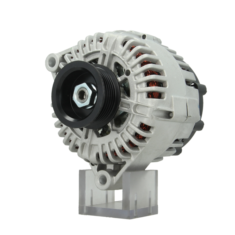 Alternateur Opel 145A - +Line Original - 135.587.145.000