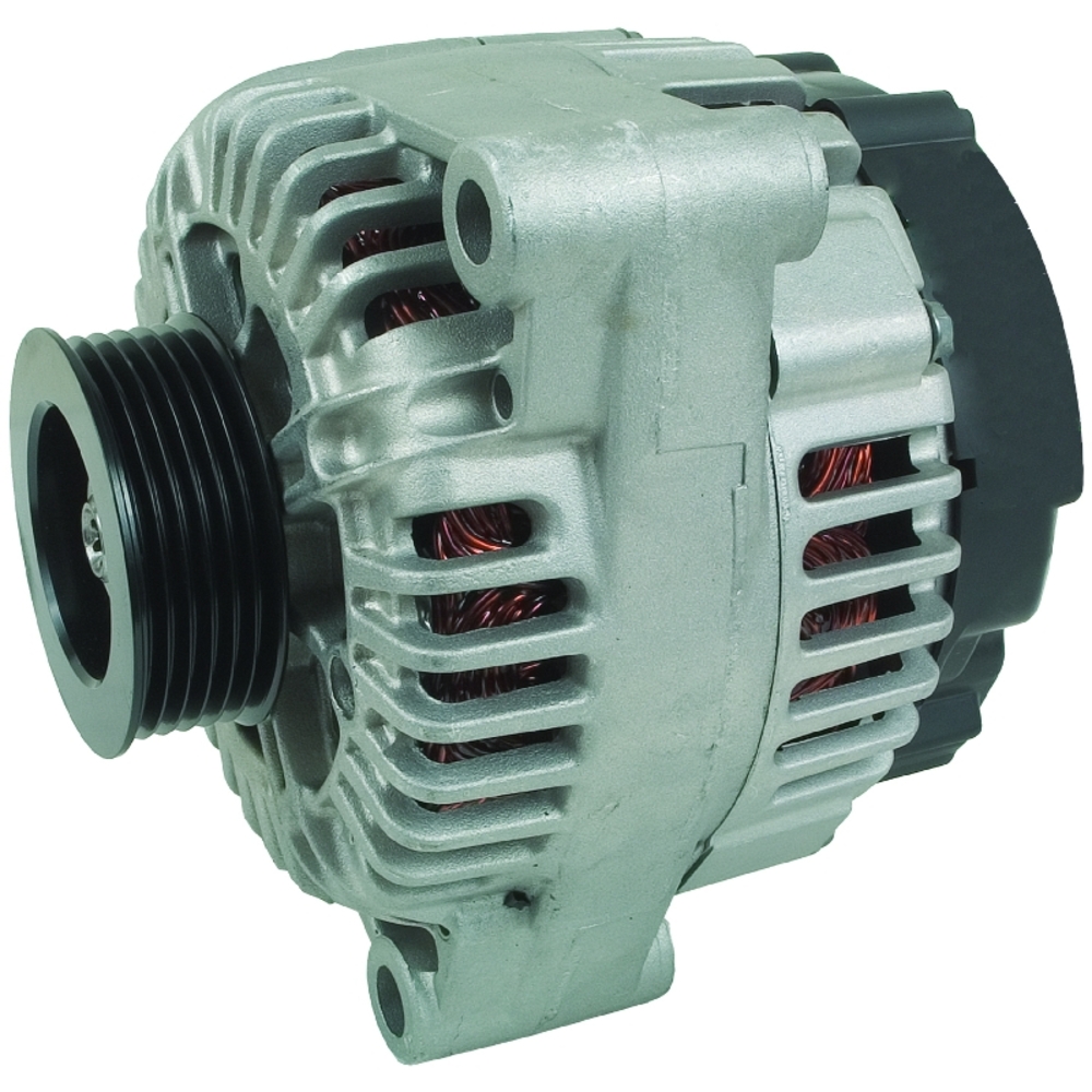 Alternateur Opel 145A - WAI Neuf - 135.587.145.440
