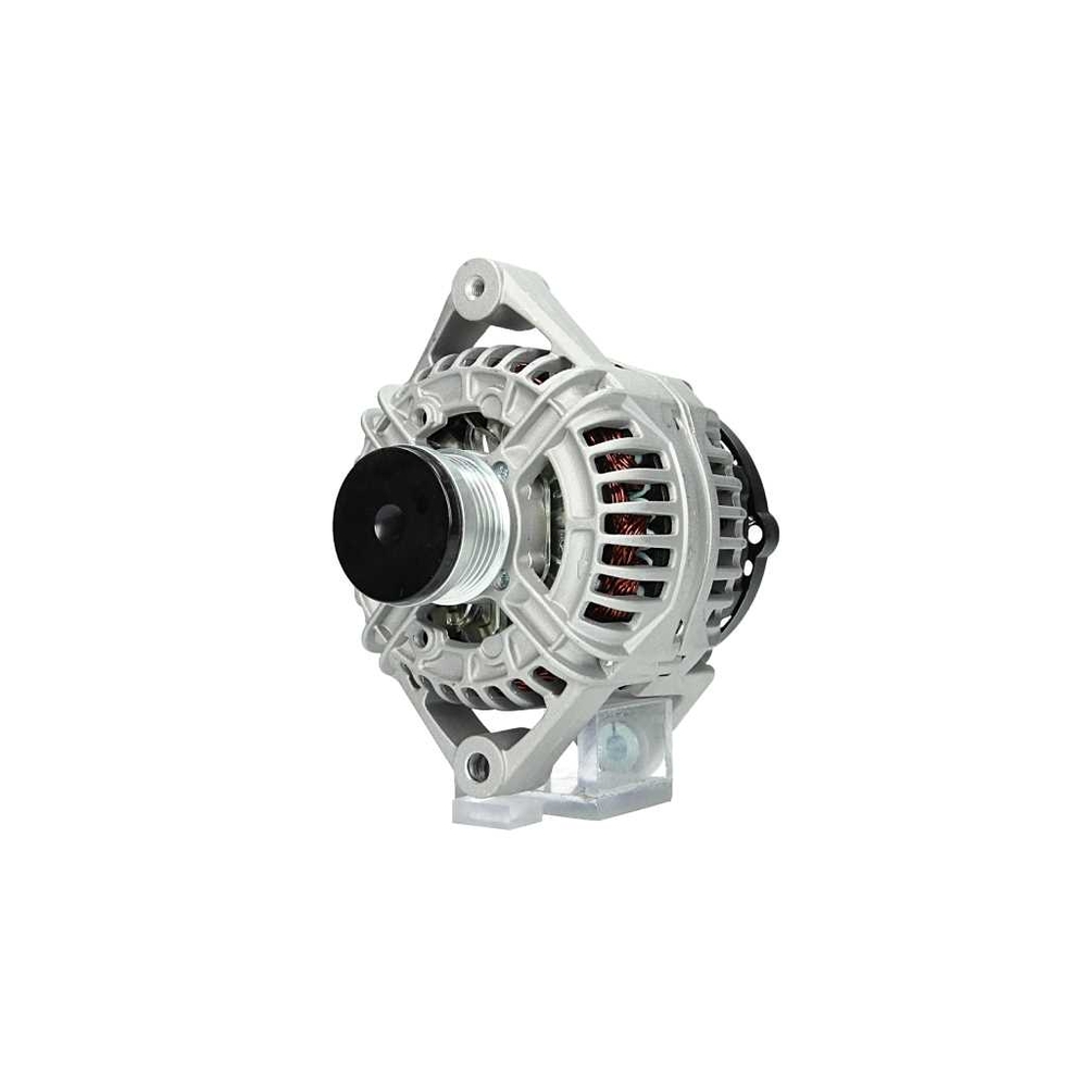Alternateur Opel 120A - +Line Original - 135.588.120.010