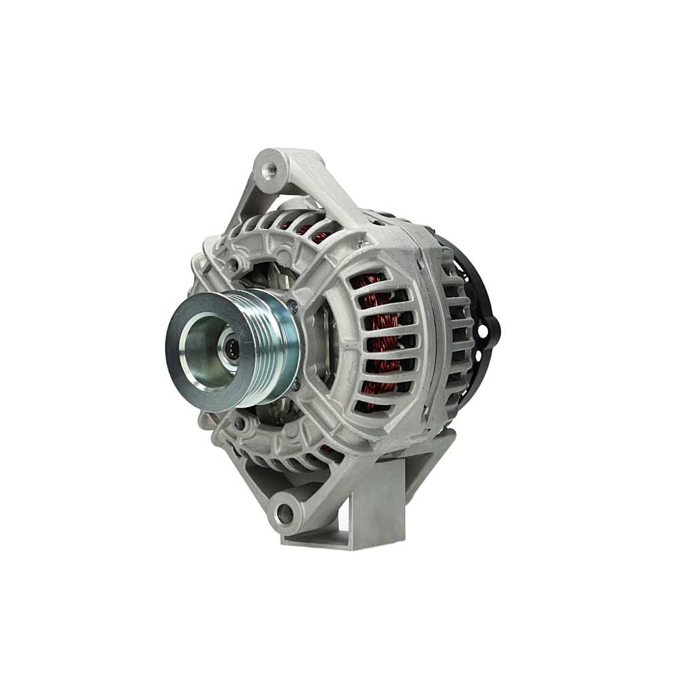 Alternateur Opel 120A - +Line Original - 135.589.120.010