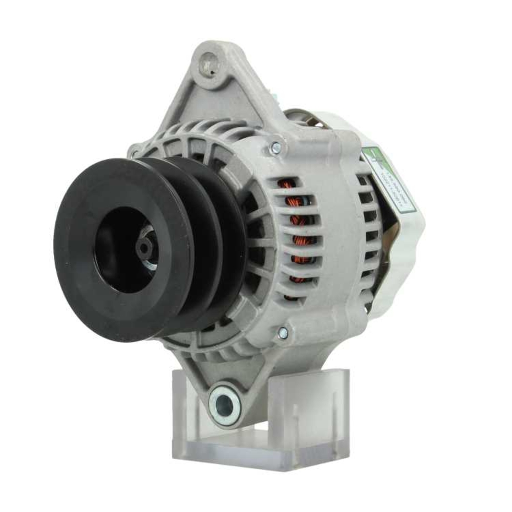 Alternateur Isuzu 60A - +Line Original - 135.590.060.050