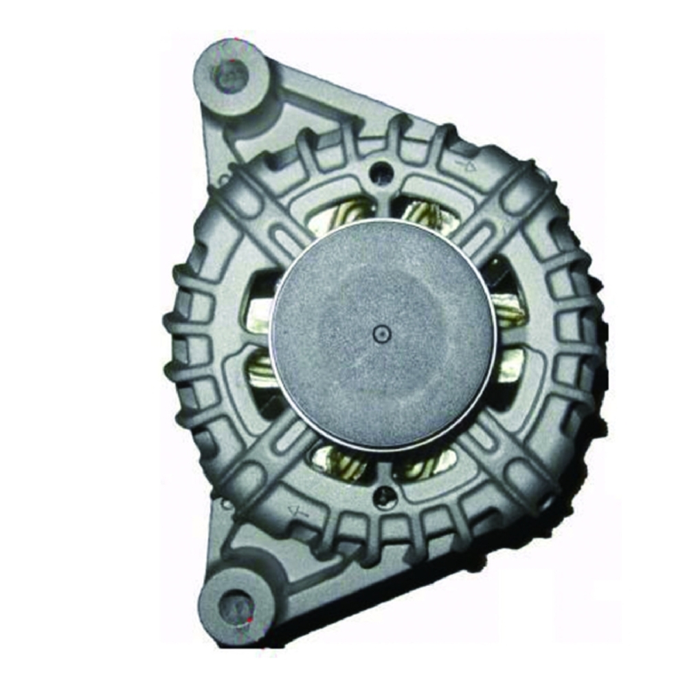 Alternateur Opel 140A - WAI Neuf - 135.591.140.440