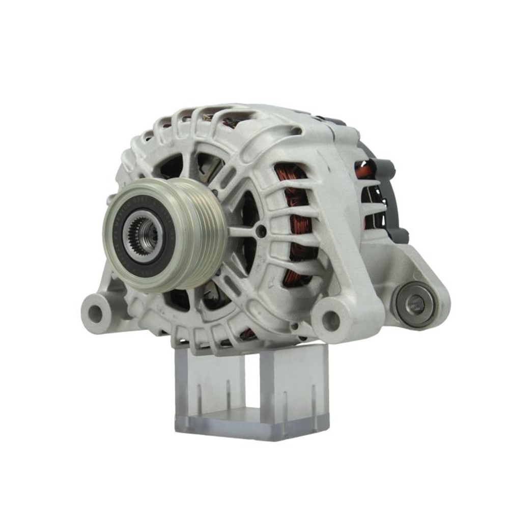 Alternateur Opel 140A - Valeo Neuf - 135.591.140.500