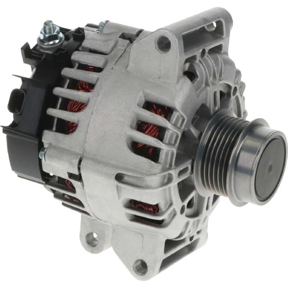 Alternateur Opel 120A - WAI Neuf - 135.592.120.440