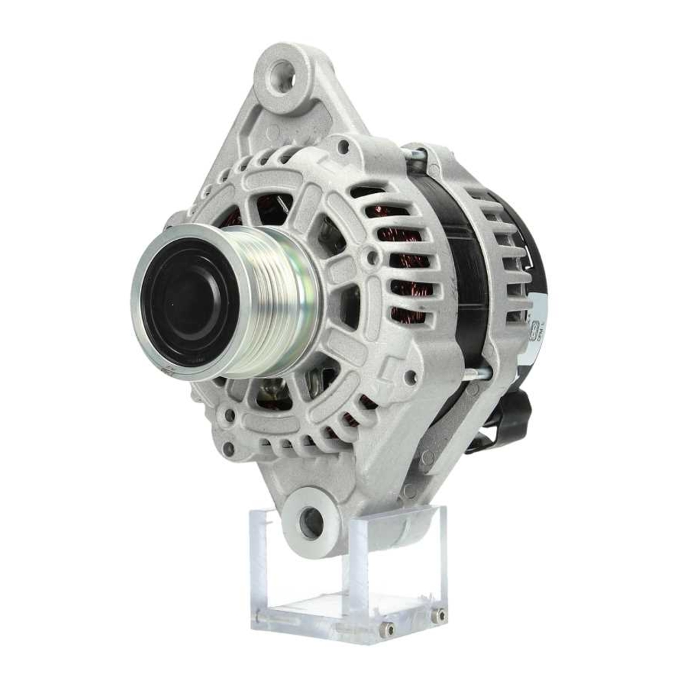 Alternateur Opel 100A - +Line Original - 135.593.100.030