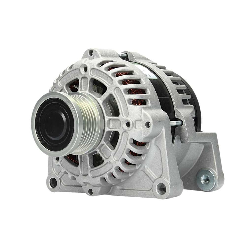 Alternateur Opel 100A - +Line Original - 135.594.100.030