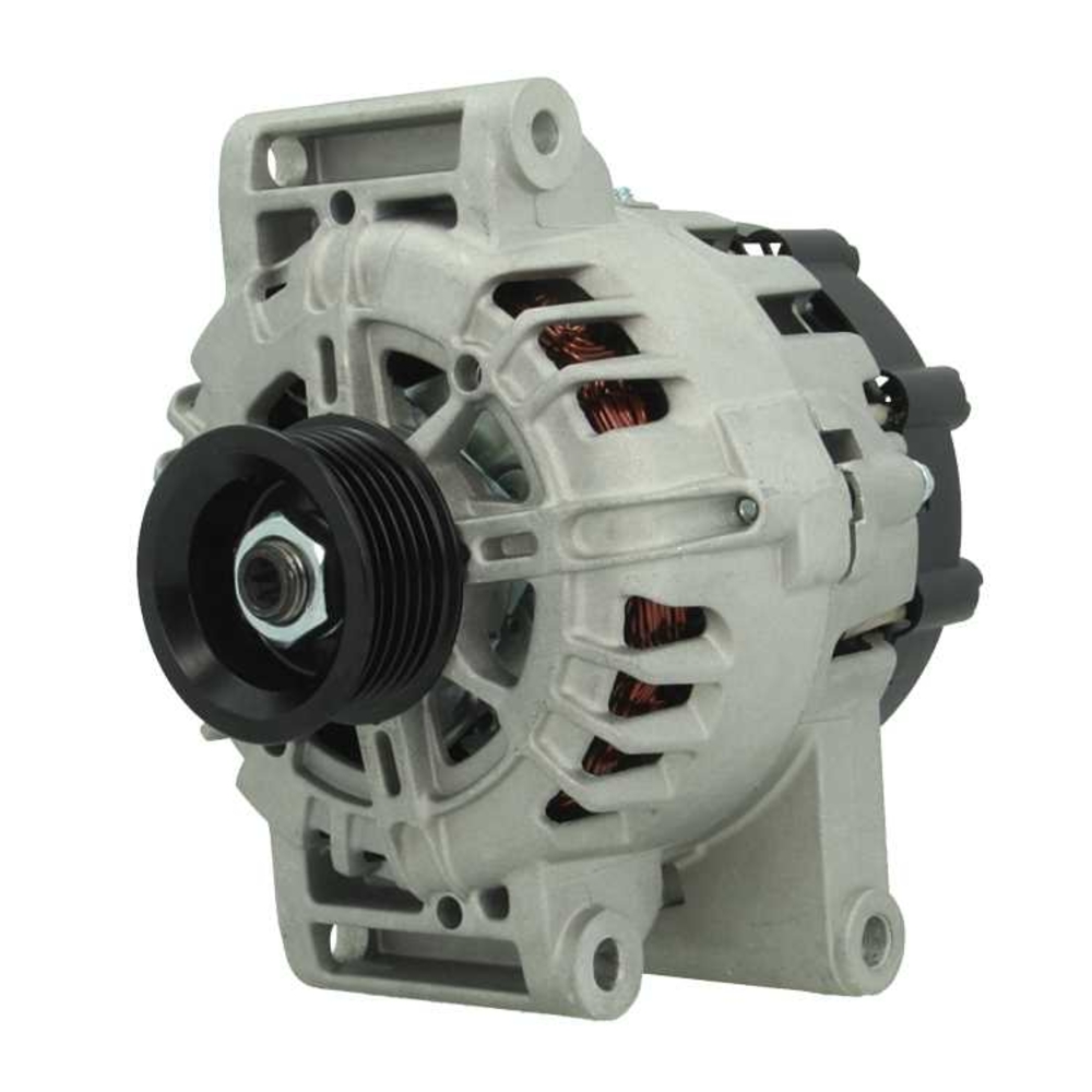 Alternateur Opel 120A - +Line Original - 135.595.120.000