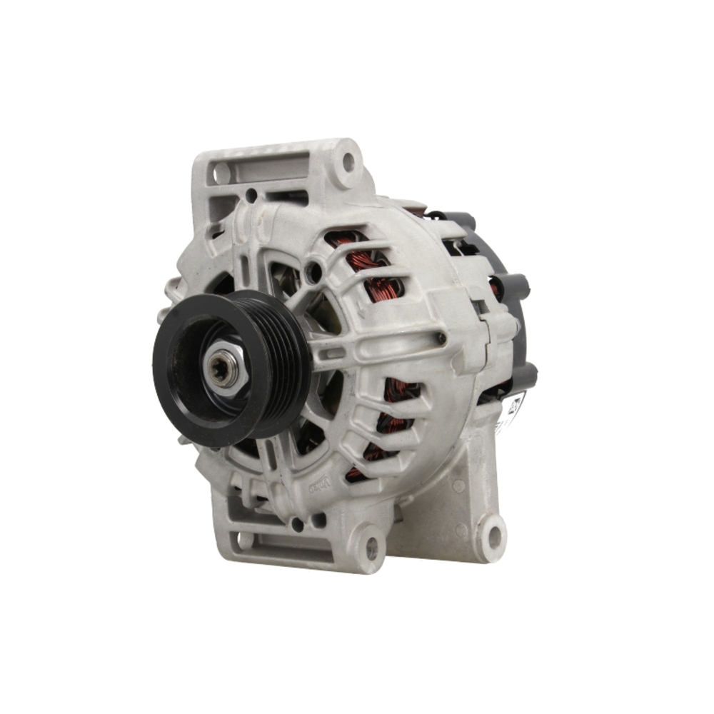 Alternateur Opel 140A - Valeo Neuf - 135.595.140.502