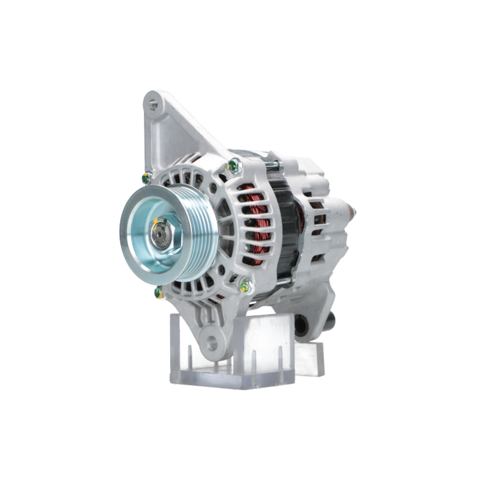 Alternateur Isuzu 50A - +Line Original - 135.596.050.130