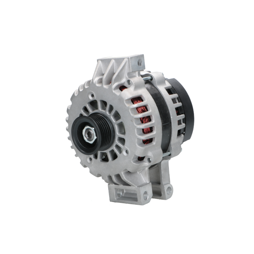 Alternateur Isuzu 150A - +Line Original - 135.597.150.030