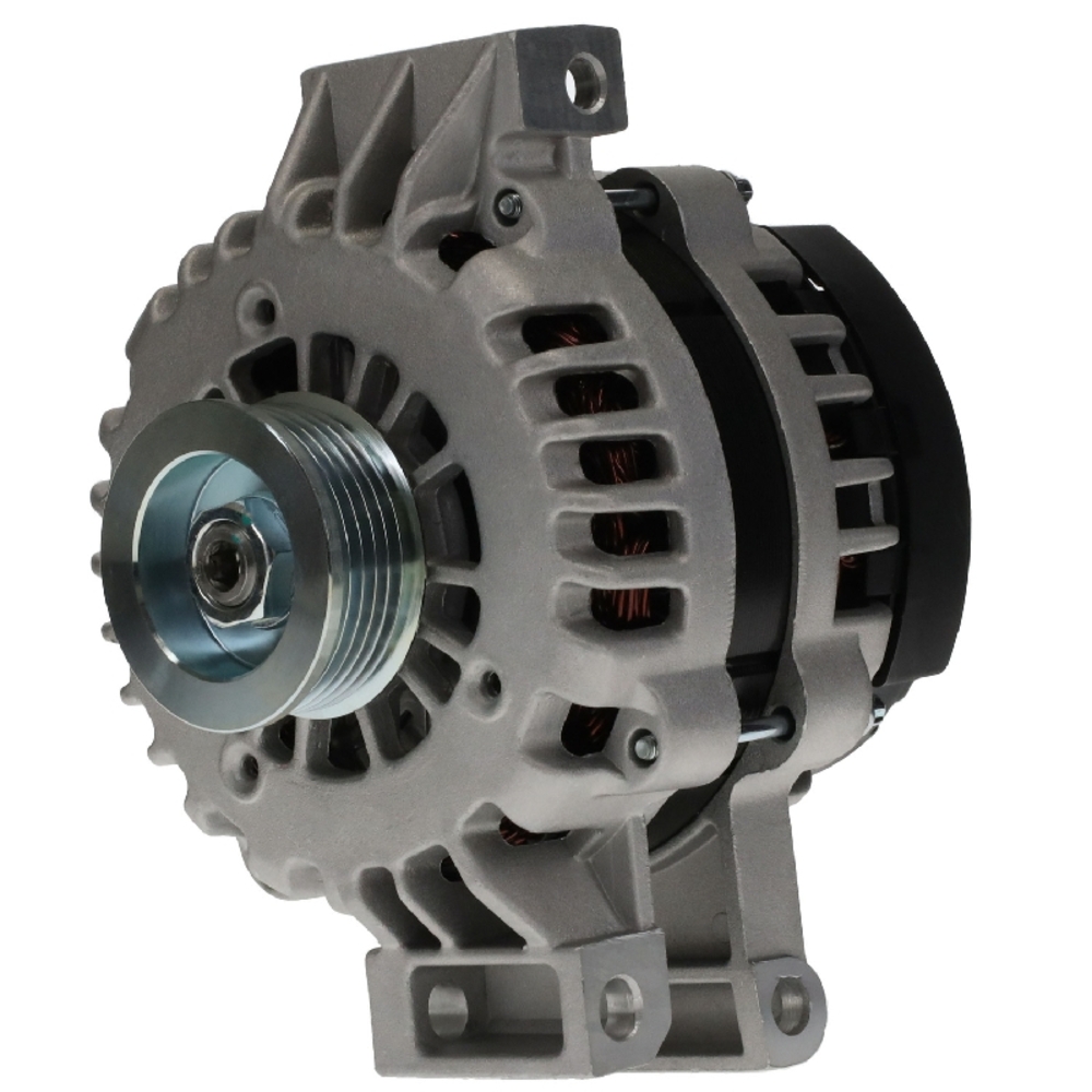 Alternateur Isuzu 150A - WAI Neuf - 135.597.150.440