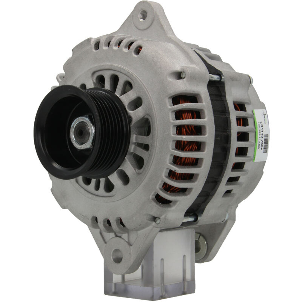 Alternateur Isuzu 110A - +Line Original - 135.599.110.080