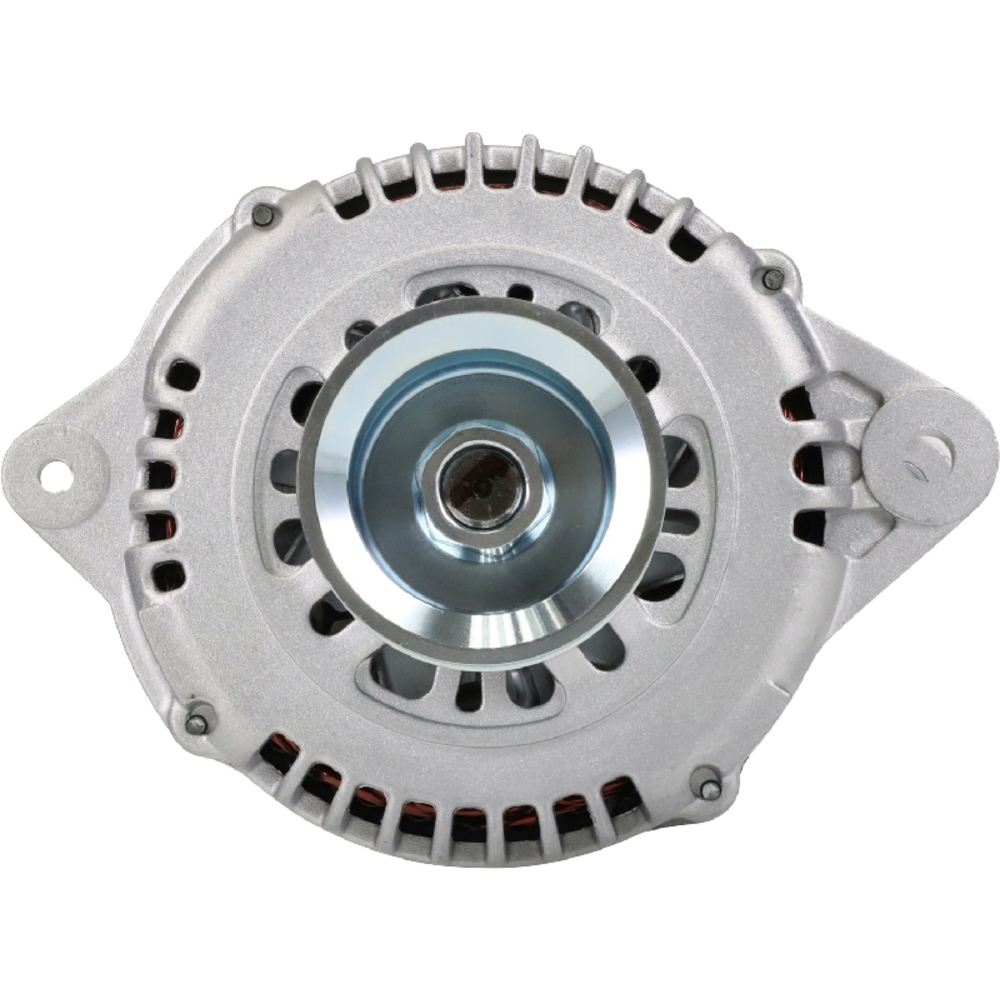 Alternateur Isuzu 110A - WAI Neuf - 135.599.110.440