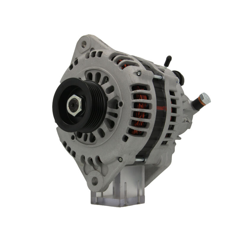 Alternateur Opel 70 Amp. - +Line Original - 135.601.070.080