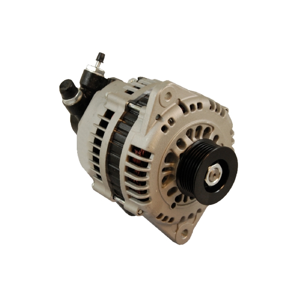 Alternateur Opel 70A - WAI Neuf - 135.601.070.440