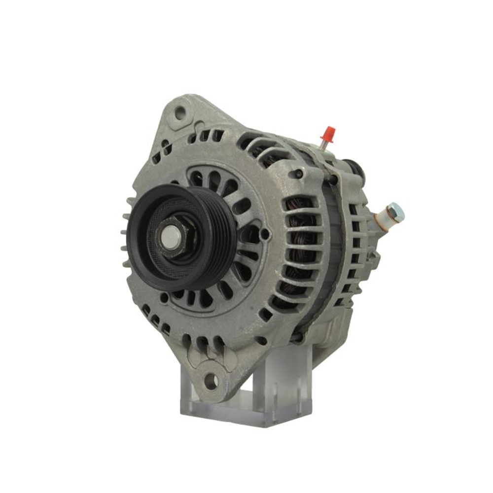 Alternateur Opel 70A - HC-Parts - 135.601.070.550