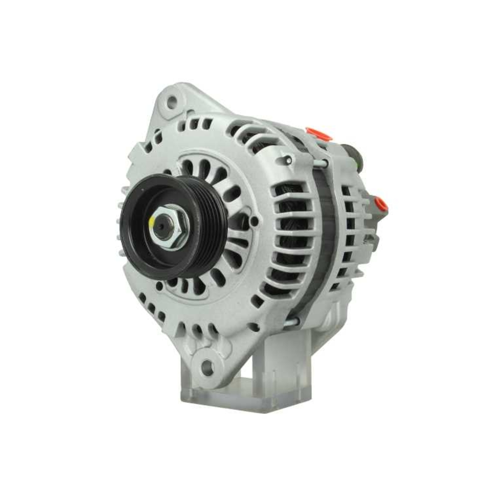 Alternateur Opel 100A - Japan Rénové - 135.601.100.265