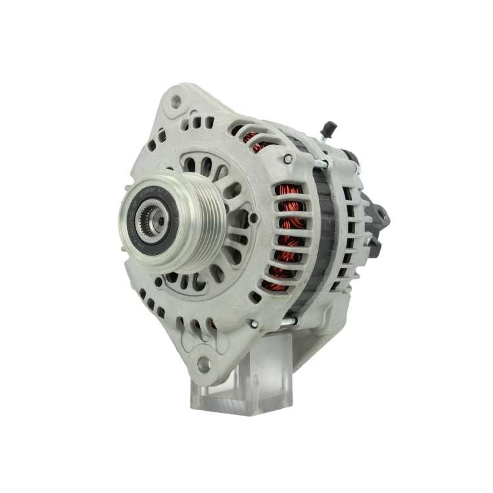 Alternateur Opel 100A - +Line Original - 135.602.100.080