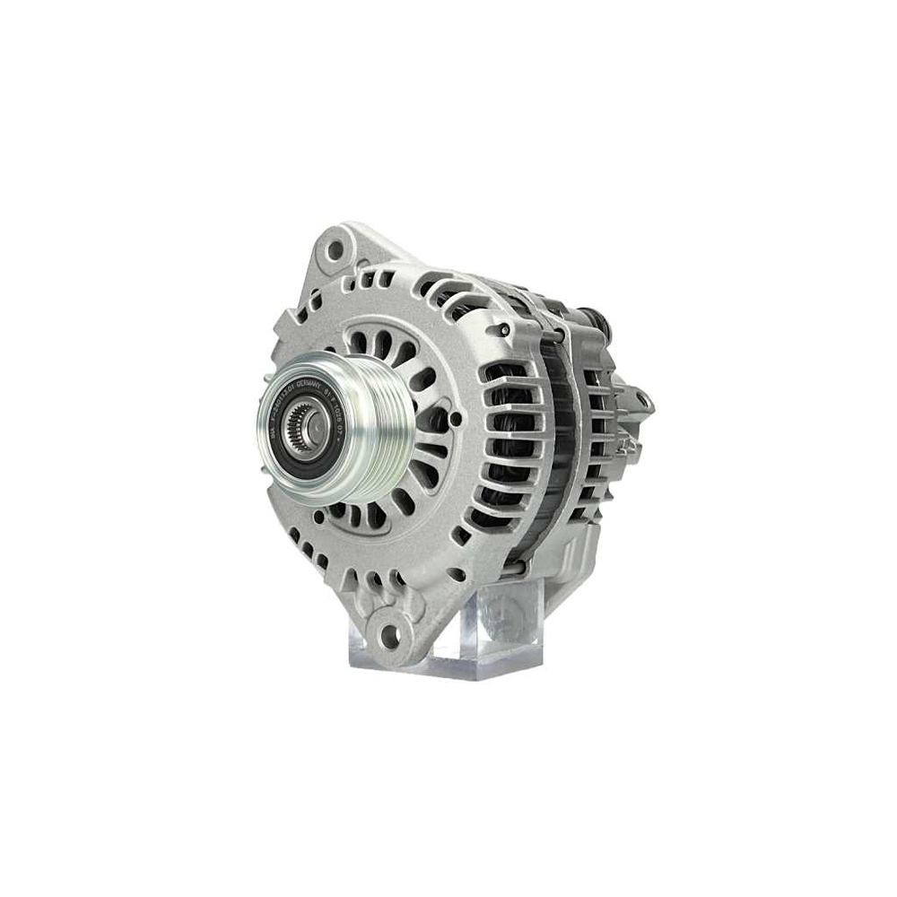 Alternateur Opel 100A - Japan Rénové - 135.602.100.265