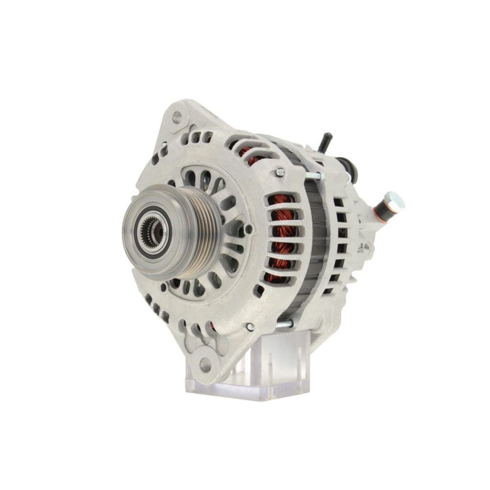 Alternateur Opel 100A - WAI Neuf - 135.602.100.440