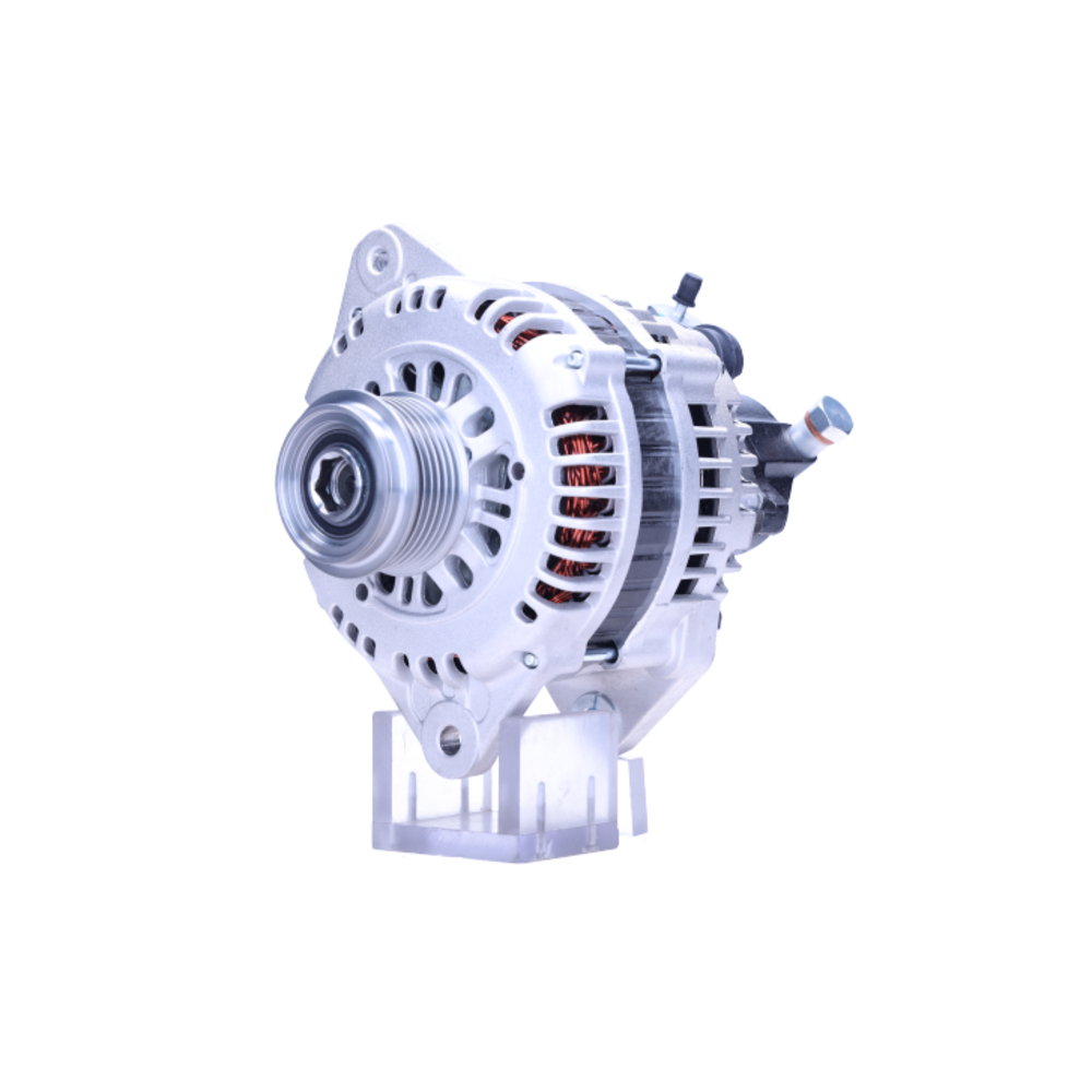 Alternateur Opel 100A - Copy New - 135.602.100.460