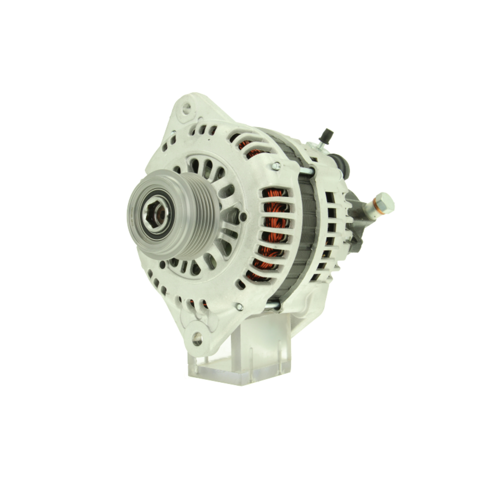 Alternateur Opel 110A - Copy New - 135.602.100.461