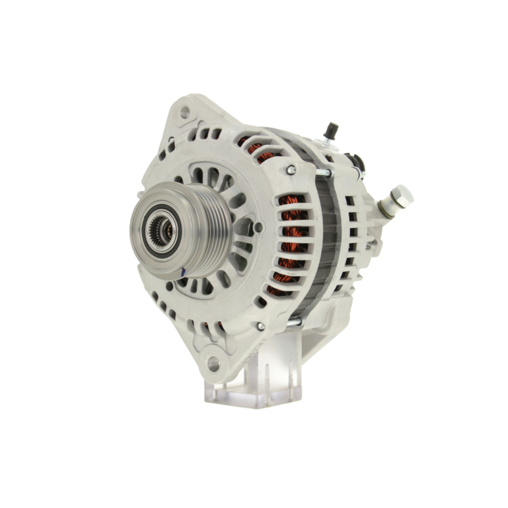 Alternateur Opel 100A - WAI Neuf - 135.603.100.440