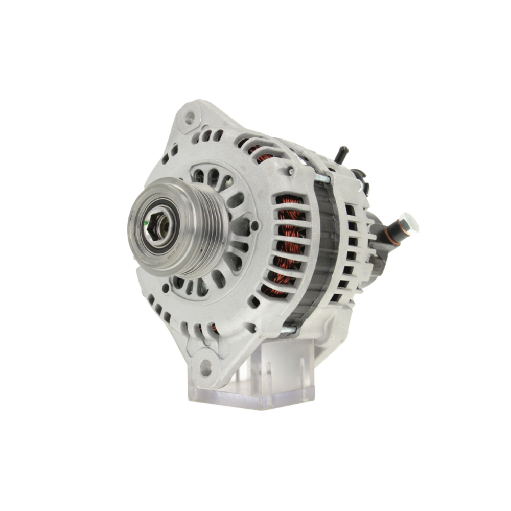 Alternateur Opel 100A - WAI Neuf - 135.603.100.441