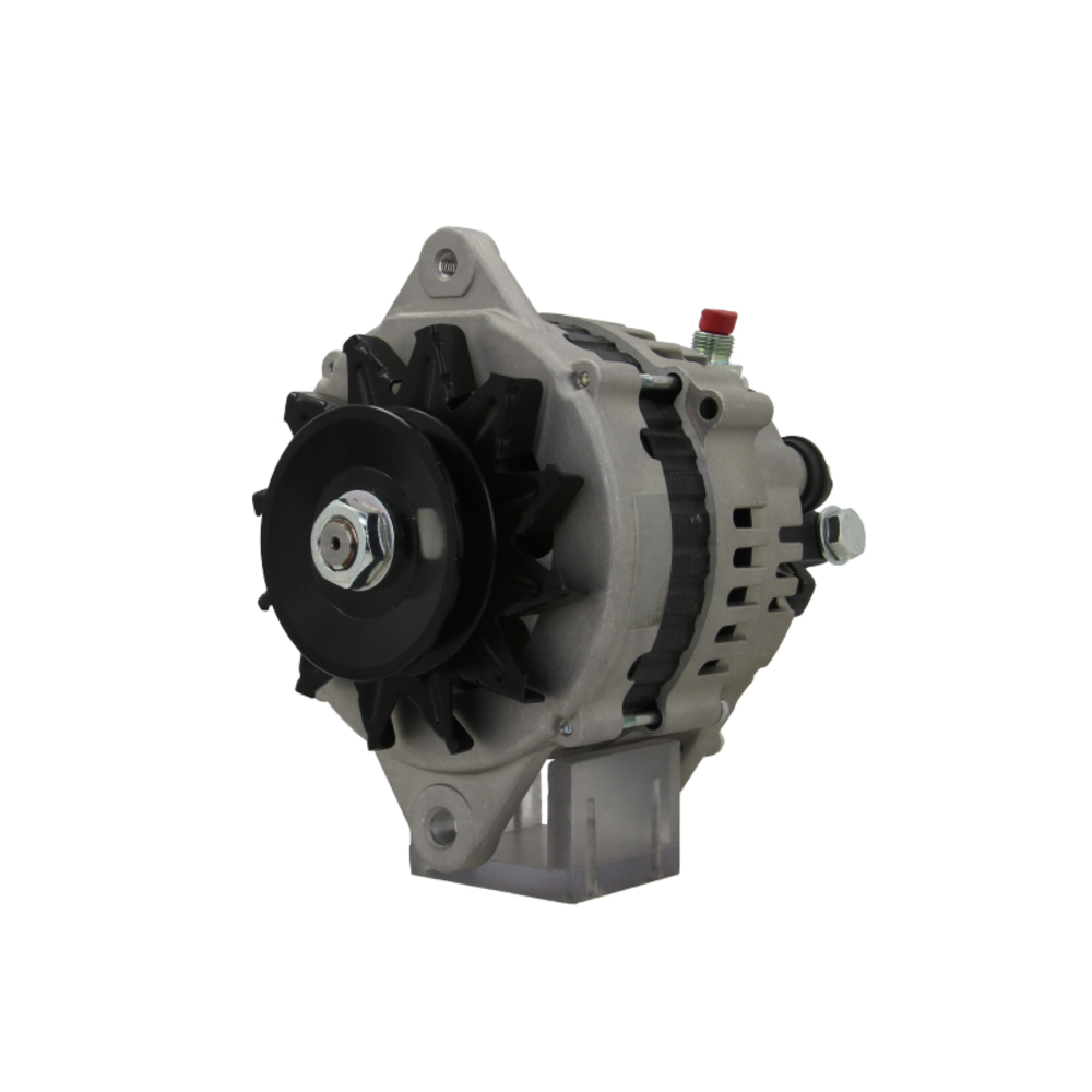 Alternateur Opel 100A - +Line Original - 135.604.100.080