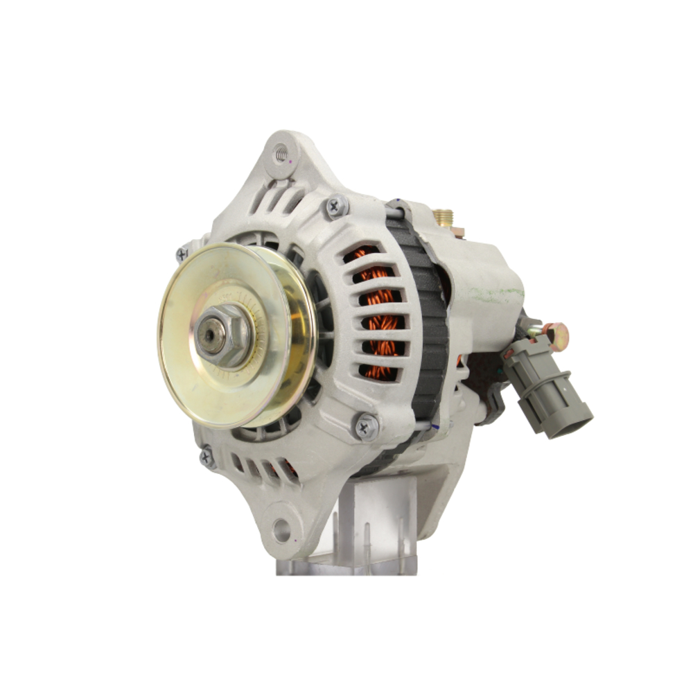 Alternateur Opel 100A - HC-Cargo - 135.604.100.555