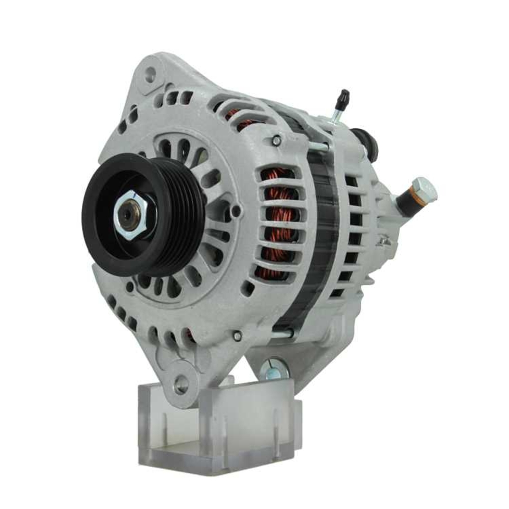 Alternateur Opel 100A - +Line Original - 135.605.100.080