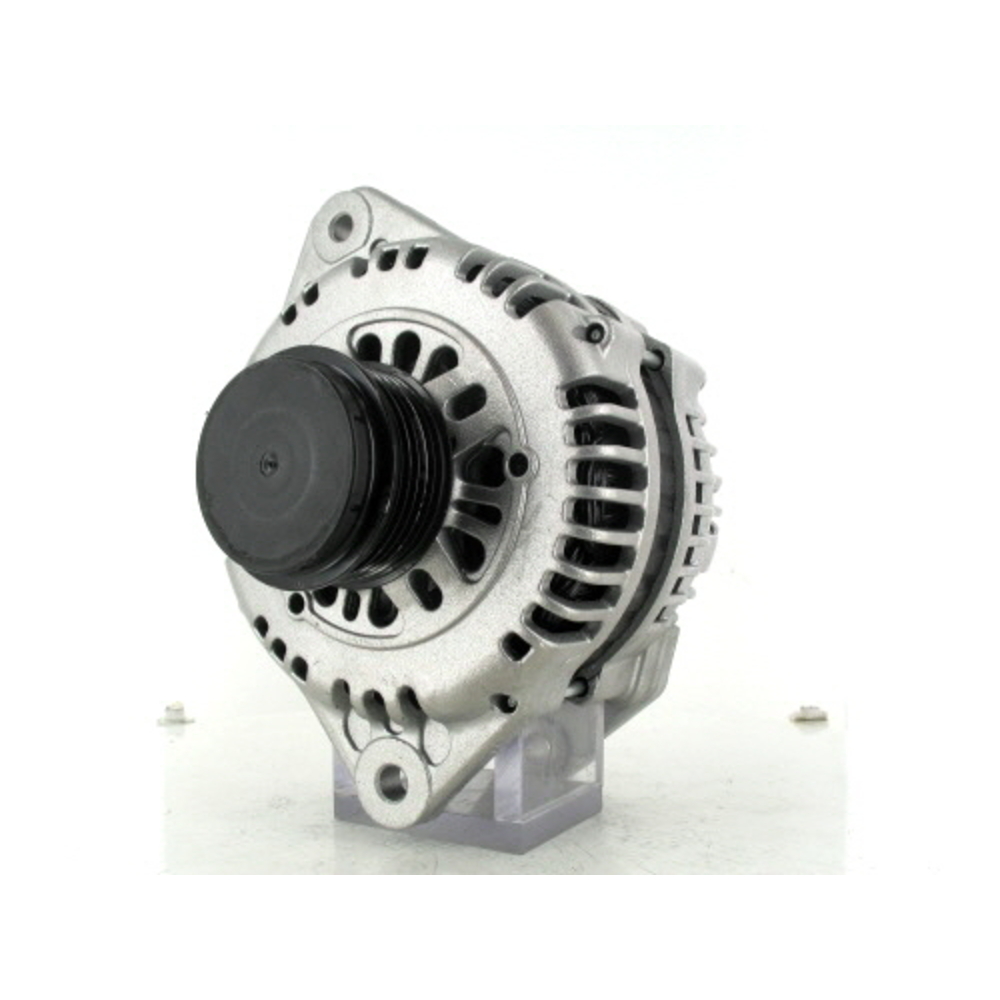 Alternateur Opel 100A - Japan Rénové - 135.605.100.265