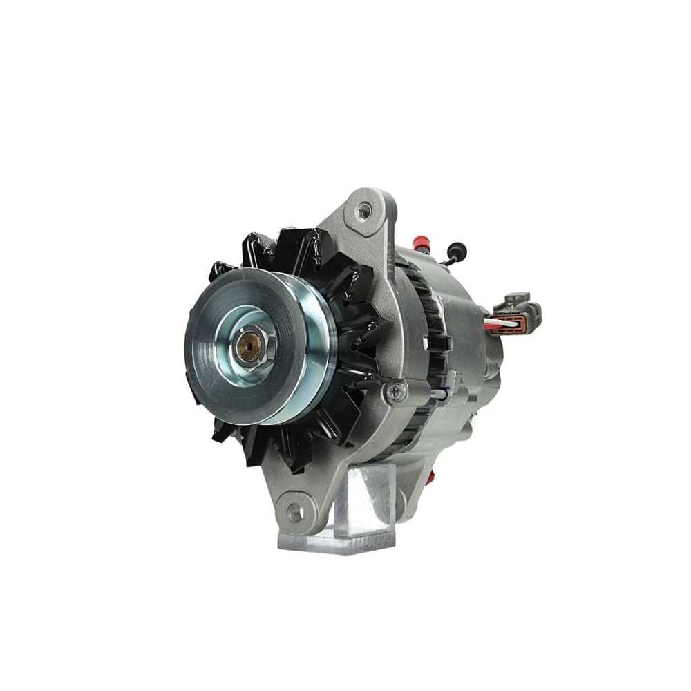 Alternateur Isuzu 60A - Valeo Korea Neuf - 135.606.060.360