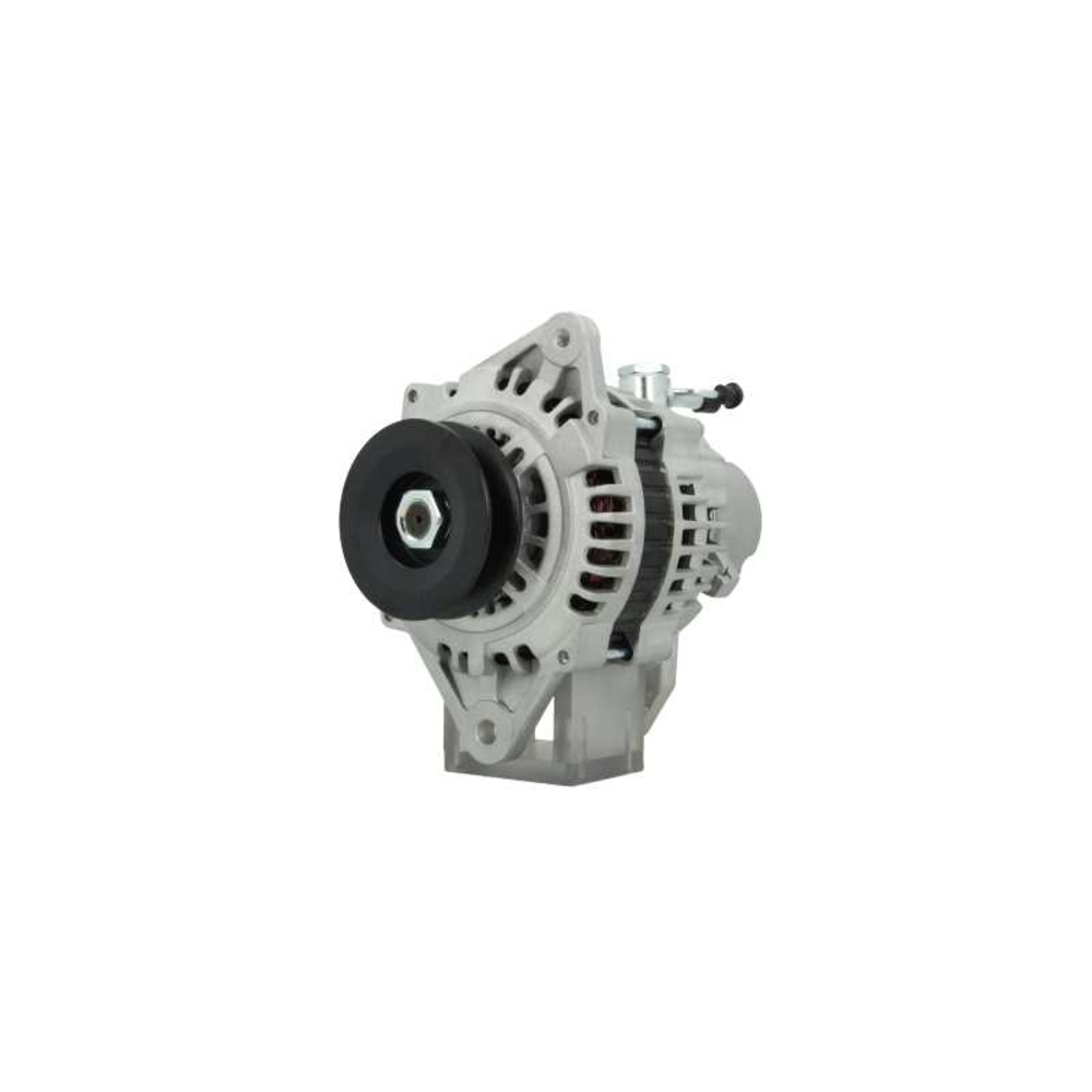 Alternateur Isuzu 80A - +Line Original - 135.606.080.080
