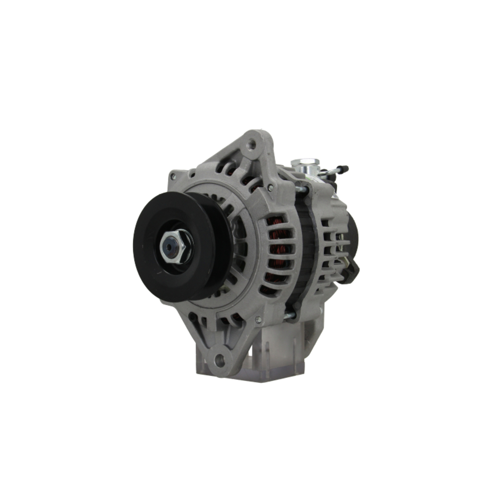 Alternateur Isuzu 100A - +Line Original - 135.607.100.080