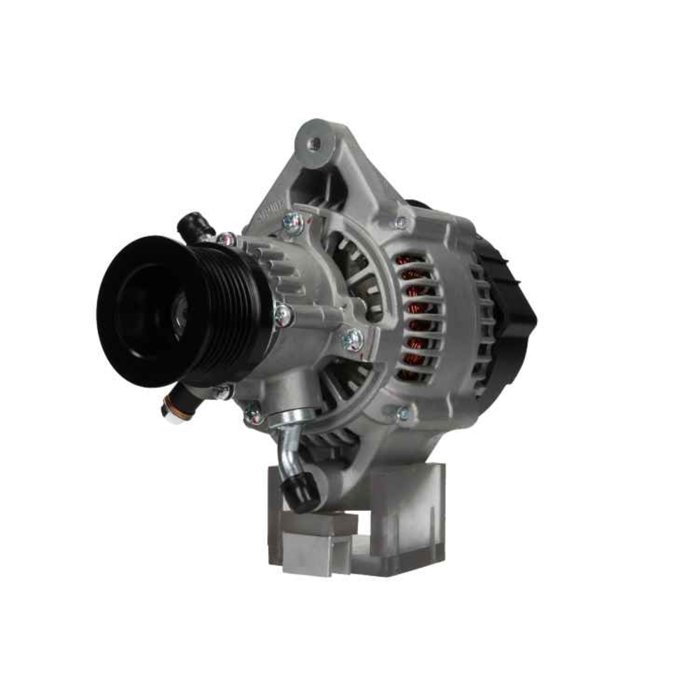 Alternateur Opel 90A - +Line Original - 135.701.090.050