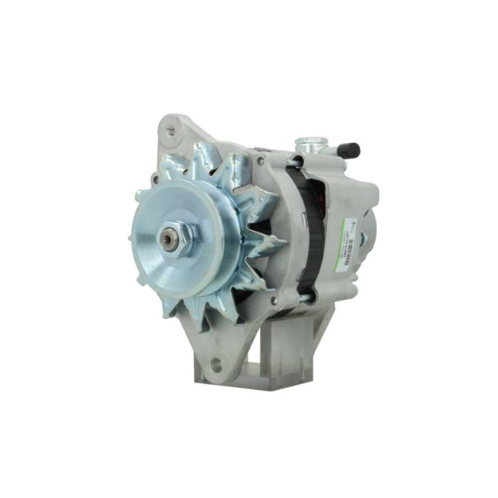 Alternateur Opel 70A - +Line Original - 135.801.070.080