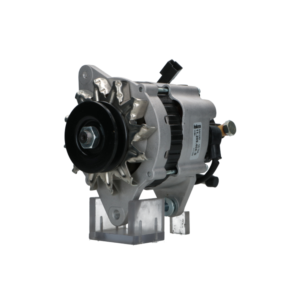 Alternateur Opel 70A - Mahle Neuf - 135.801.070.310