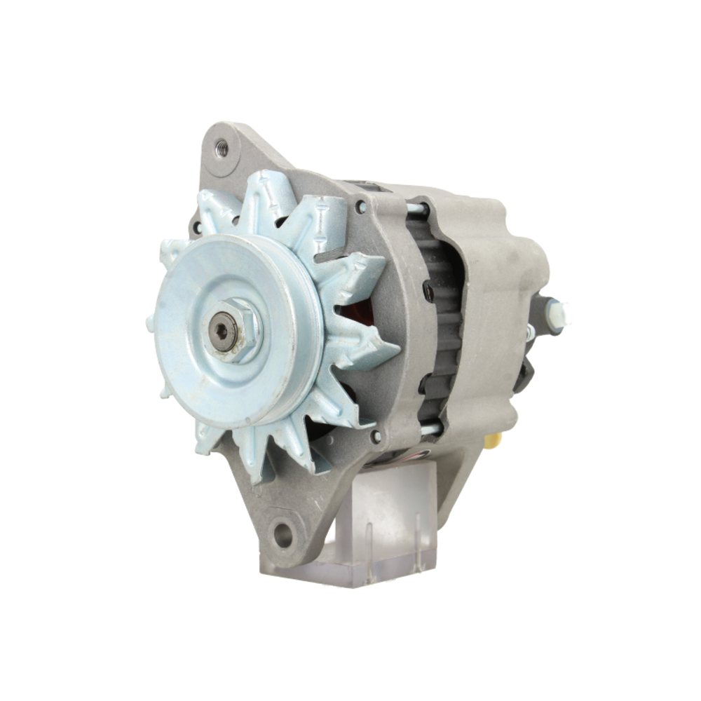 Alternateur Opel 70A - +Line Selected Renové - 135.801.070.340