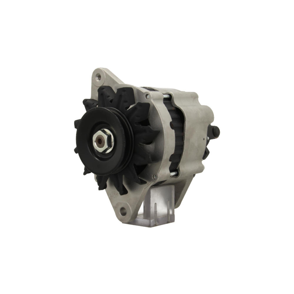 Alternateur Opel 70A - ATK Rénové - 135.801.070.785