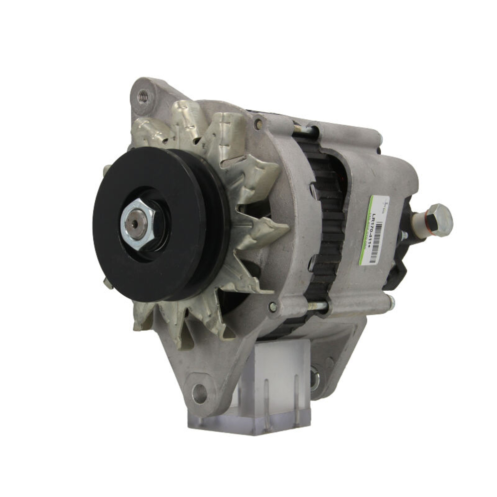 Alternateur Opel 70A - +Line Original - 135.802.070.080