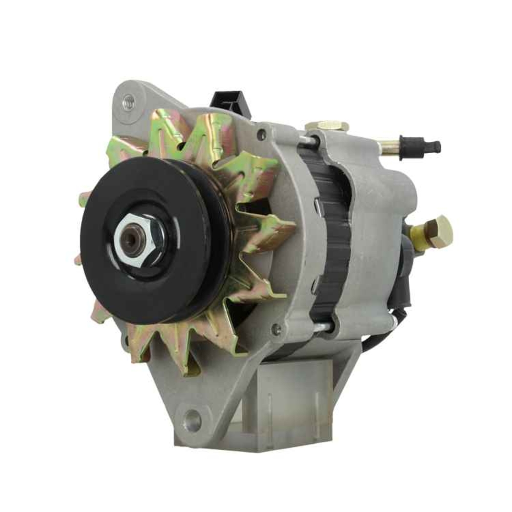 Alternateur Opel 70A - Mahle Neuf - 135.802.070.311