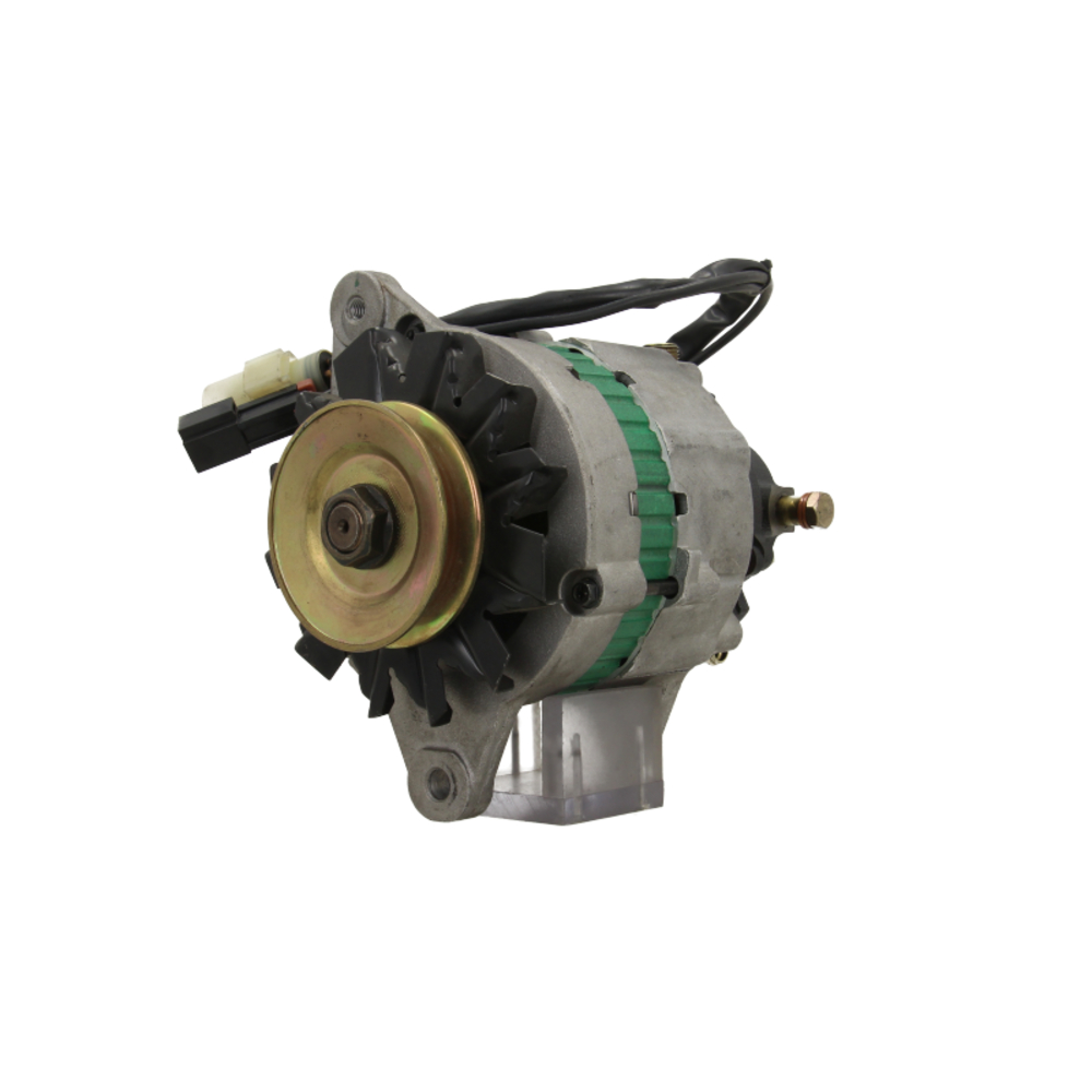 Alternateur Opel 70A - ATK Rénové - 135.802.070.785