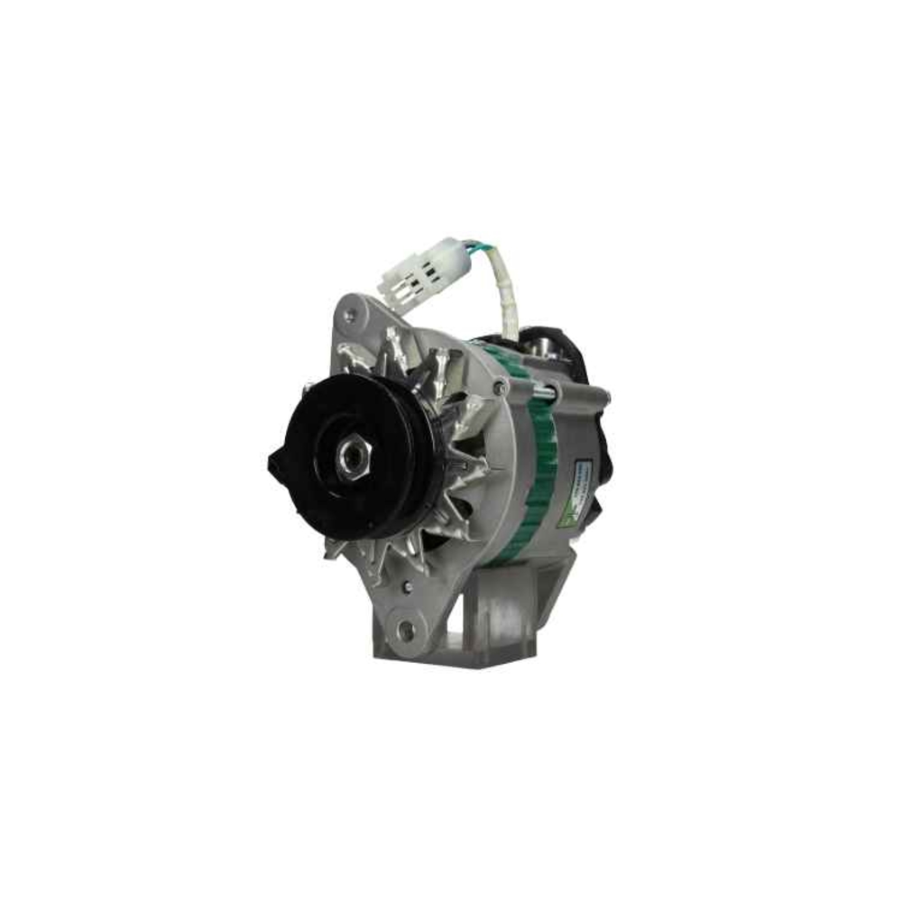 Alternateur Isuzu 50A - +Line Original - 135.803.050.080
