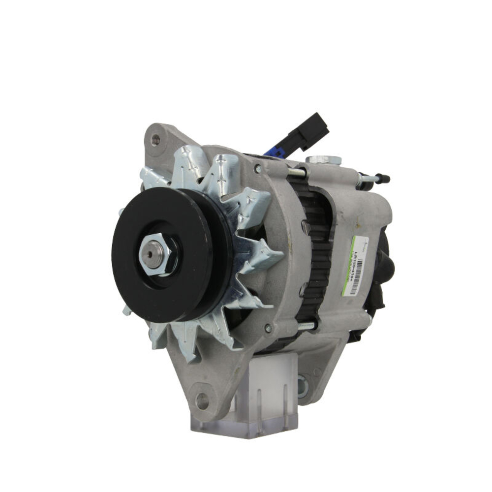 Alternateur Isuzu 50A - +Line Original - 135.805.050.080