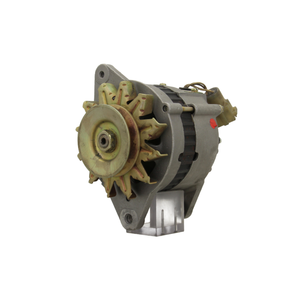 Alternateur Isuzu 50A (no pump) - OEM Reman - 135.805.050.606