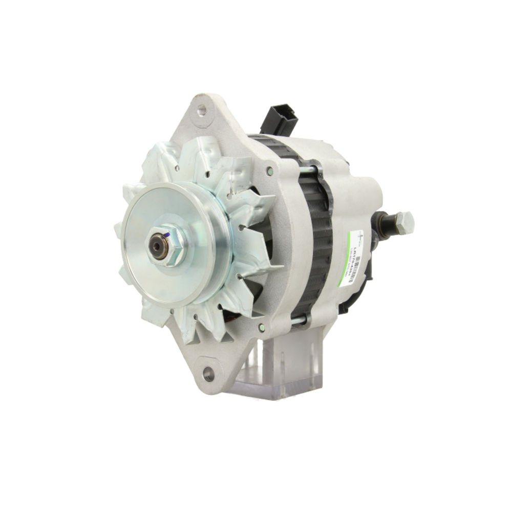 Alternateur Opel 70A - +Line Original - 135.807.070.080